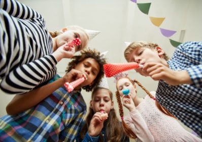 group-of-children-blowing-party-horns-P4KM5NU-1.jpg group-of-children-blowing-party-horns-P4KM5NU-1.jpg