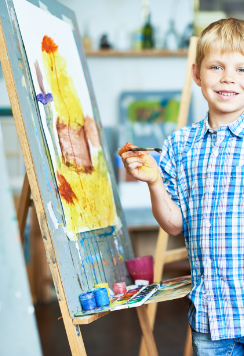 happy-little-boy-enjoying-art-class-GB3RZHU-1.png happy-little-boy-enjoying-art-class-GB3RZHU-1.png