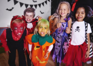 kids-posing-in-halloween-costume-5JXTFFY-1.png kids-posing-in-halloween-costume-5JXTFFY-1.png