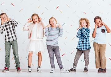 kids-pulling-faces-PG28DS6.png