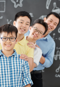 school-students-and-chemistry-teacher-FZJW7SF.png school-students-and-chemistry-teacher-FZJW7SF.png