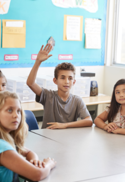 schoolboy-raising-hand-to-answer-in-elementary-sch-XACYWN2.png schoolboy-raising-hand-to-answer-in-elementary-sch-XACYWN2.png